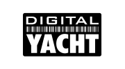 digitalyacht.hu