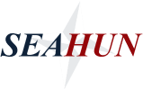 Seahun logo