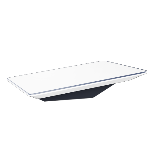 STARLINK FLAT HIGH PERFORMANCE Antenna